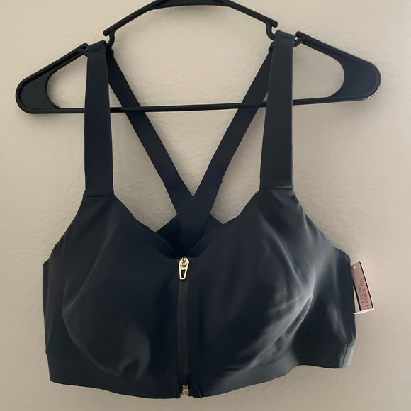 Victoria Secret SportsBra - Picture 1 of 2